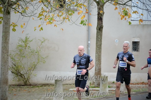 Les Foulees du Dragon 2025/FDRAGON_2025_05365.JPG